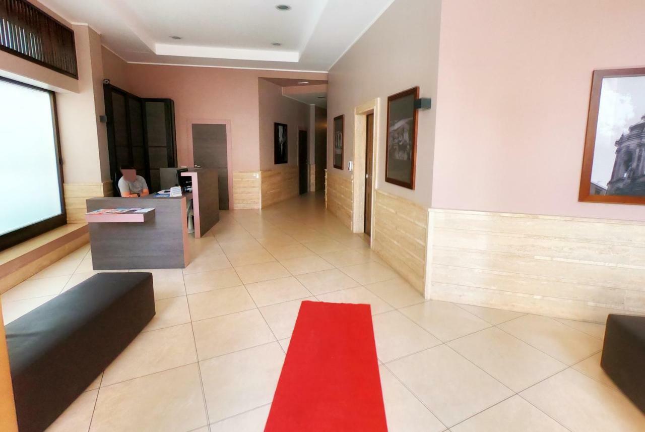 La Preziosa Apartment Наполи Екстериор снимка